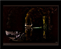 Ruggles Mine Cave 1 by Steve Eis