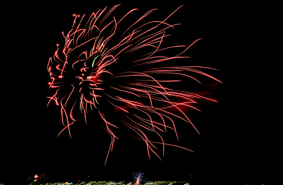20230704 Fireworks (79 of 79)-Enhanced-NR