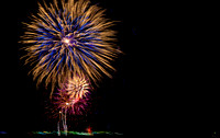 20230704 Fireworks (74 of 79)