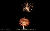 20230704 Fireworks (48 of 79)