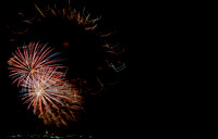 20230704 Fireworks (31 of 79)