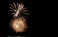 20230704 Fireworks (30 of 79)