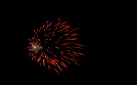 20230704 Fireworks (9 of 79)