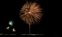 20230704 Fireworks (16 of 79)