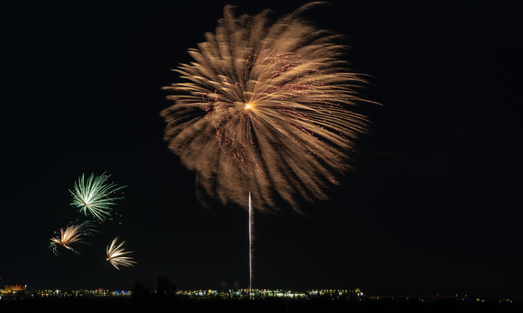 20230704 Fireworks (16 of 79)